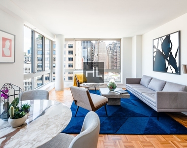 200 West 26 Street - Photo Thumbnail 1