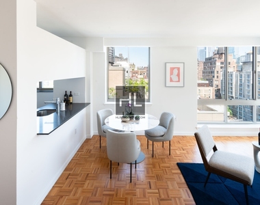 200 West 26 Street - Photo Thumbnail 0