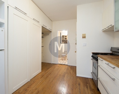 278 Mott Street - Photo Thumbnail 5