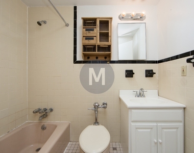 278 Mott Street - Photo Thumbnail 8