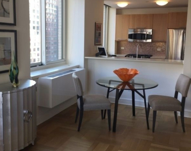 400 West 63rd Street #319 - Photo Thumbnail 6