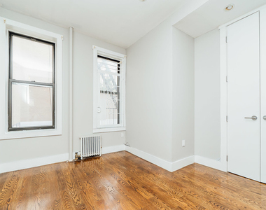 222 Bushwick Ave - Photo Thumbnail 4