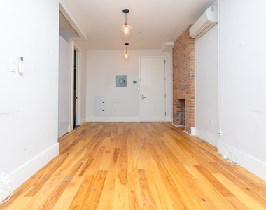 1120 Bushwick Ave  - Photo Thumbnail 4