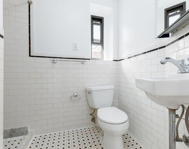 273 Mott St #4F - Photo Thumbnail 2