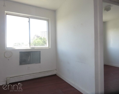 1026 Broadway - Photo Thumbnail 7