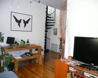 373 Pacific St. - Photo Thumbnail 8