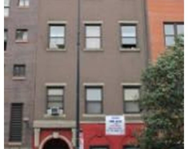 232 West 14th St - Photo Thumbnail 0