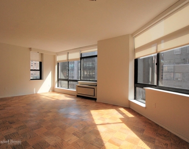 303 East 43rd St - Photo Thumbnail 0