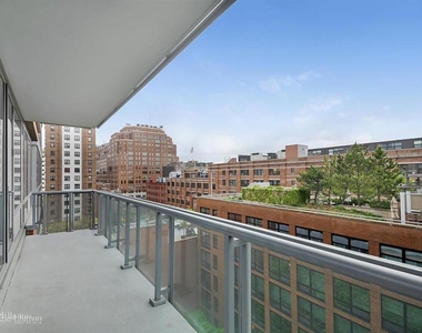 450 West 17th St - Photo Thumbnail 5