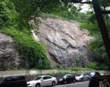 Hillside Ave - Photo Thumbnail 0