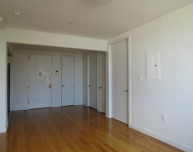 924 Metropolitan Ave - Photo Thumbnail 2