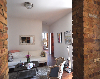 303 Broome St - Photo Thumbnail 2