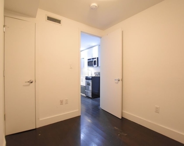 177 Ludlow St - Photo Thumbnail 4