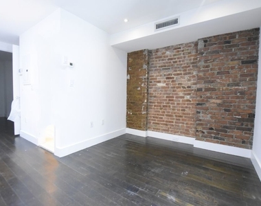 177 Ludlow St - Photo Thumbnail 0