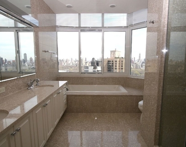 Central Park South - Photo Thumbnail 4