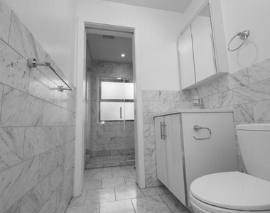 113 Stanton Street - Photo Thumbnail 6