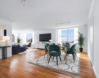 300 East 56th St - Photo Thumbnail 1