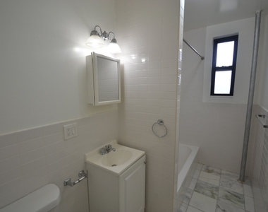 119-21 Metropolitan Avenue - Photo Thumbnail 3