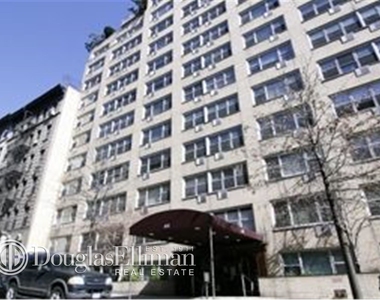 435 East 65th St - Photo Thumbnail 1