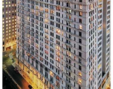 71 Broadway - Photo Thumbnail 3