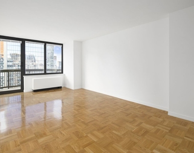 235 West 56th Street - Photo Thumbnail 0