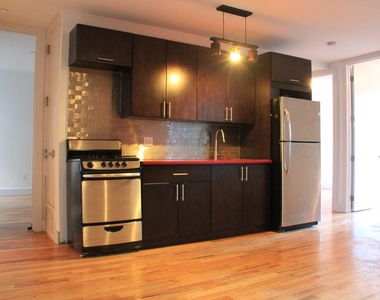 461 Park Pl  - Photo Thumbnail 0