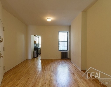 631 Grand Ave - Photo Thumbnail 1