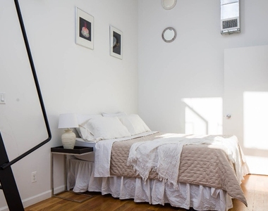 618 Bushwick Ave - Photo Thumbnail 8