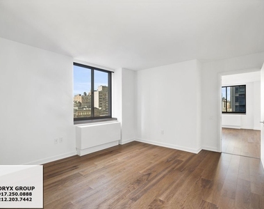 77 West 24th Street, New York, NY, 10010 - Photo Thumbnail 1