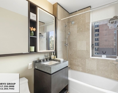 77 West 24th Street, New York, NY, 10010 - Photo Thumbnail 2