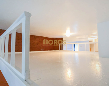 533 East 5th Street - Photo Thumbnail 4
