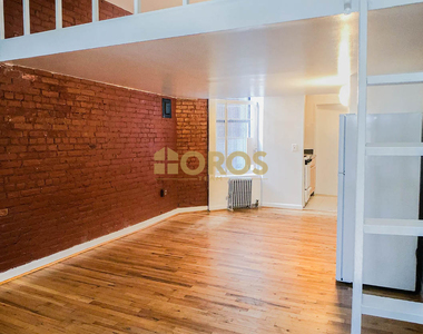 533 East 5th Street - Photo Thumbnail 3