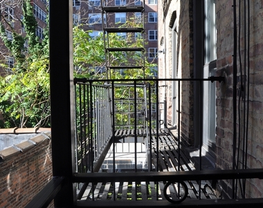 East 75th street  - Photo Thumbnail 10