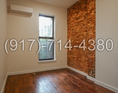 308 Tompkins Ave - Photo Thumbnail 8