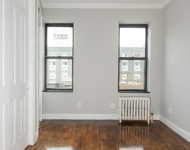 10th Avenue,  New York, NY 10019 - Photo Thumbnail 1