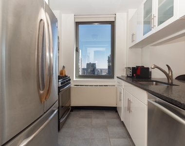 5 west 31 street - Photo Thumbnail 1