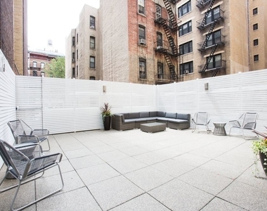 210 west 89th street - Photo Thumbnail 5