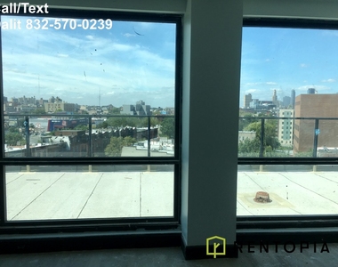 1134 Fulton St - Photo Thumbnail 8