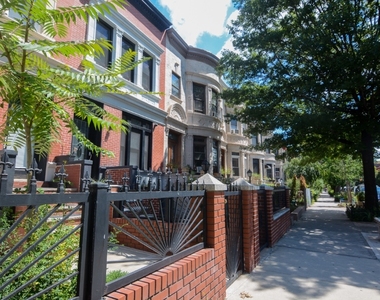 269 Lefferts Ave - Photo Thumbnail 10