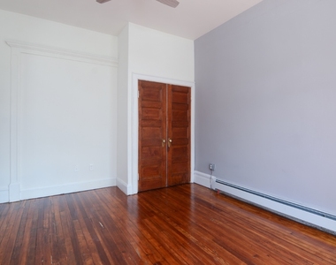 269 Lefferts Ave - Photo Thumbnail 8