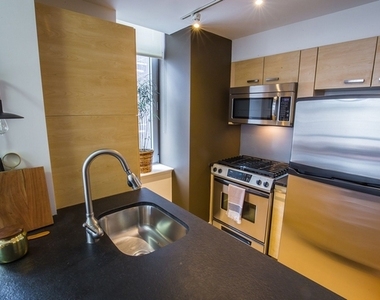 88 Leonard Street - Photo Thumbnail 2