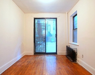 58 east 80th street - Photo Thumbnail 2