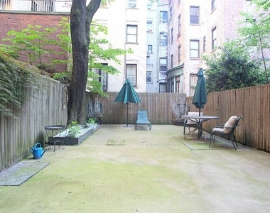 58 east 80th street - Photo Thumbnail 3