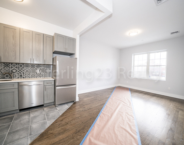 25-34 Steinway, Astoria, Ny, 11103 - Photo Thumbnail 1