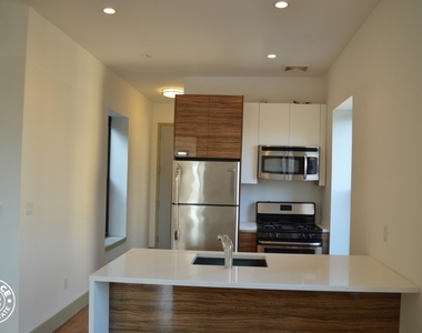 706 Classon Avenue - Photo Thumbnail 1