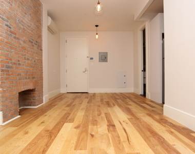 1120 Bushwick Ave - Photo Thumbnail 5