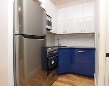 1120 Bushwick Ave - Photo Thumbnail 10