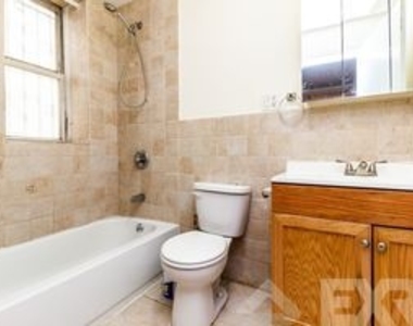 1479 East 34th St - Photo Thumbnail 5