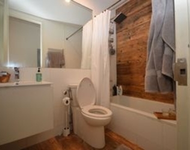 790 Classon Avenue - Photo Thumbnail 9