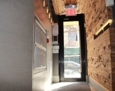 790 Classon Avenue - Photo Thumbnail 10